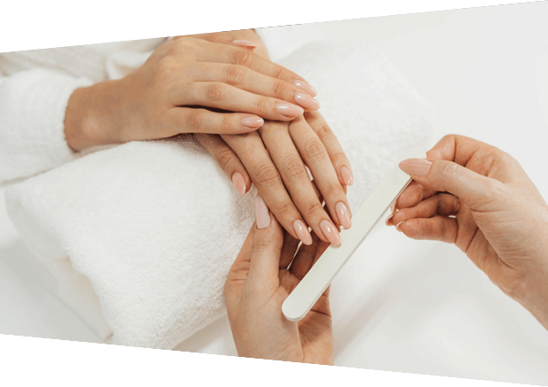 manicure_münchen_de_beautyclinic