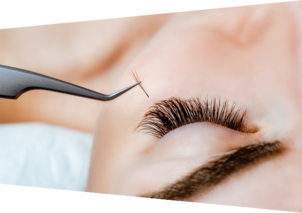 wimpern_de_münchen_de